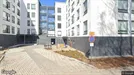 Apartment for rent, Helsinki Itäinen, Helsinki, <span class="blurred street" onclick="ProcessAdRequest(15254724)"><span class="hint">See streetname</span>[xxxxxxxxxxxxx]</span>