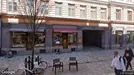 Apartment for rent, Helsinki Eteläinen, Helsinki, <span class="blurred street" onclick="ProcessAdRequest(15254746)"><span class="hint">See streetname</span>[xxxxxxxxxxxxx]</span>
