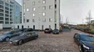 Apartment for rent, Espoo, Uusimaa, <span class="blurred street" onclick="ProcessAdRequest(15254766)"><span class="hint">See streetname</span>[xxxxxxxxxxxxx]</span>