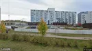 Apartment for rent, Espoo, Uusimaa, <span class="blurred street" onclick="ProcessAdRequest(15254795)"><span class="hint">See streetname</span>[xxxxxxxxxxxxx]</span>