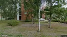 Apartment for rent, Espoo, Uusimaa, <span class="blurred street" onclick="ProcessAdRequest(15254803)"><span class="hint">See streetname</span>[xxxxxxxxxxxxx]</span>