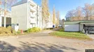 Apartment for rent, Espoo, Uusimaa, <span class="blurred street" onclick="ProcessAdRequest(15254804)"><span class="hint">See streetname</span>[xxxxxxxxxxxxx]</span>