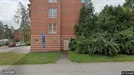 Apartment for rent, Espoo, Uusimaa, <span class="blurred street" onclick="ProcessAdRequest(15254834)"><span class="hint">See streetname</span>[xxxxxxxxxxxxx]</span>
