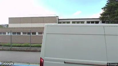 Apartments for rent in Leonding - Photo from Google Street View