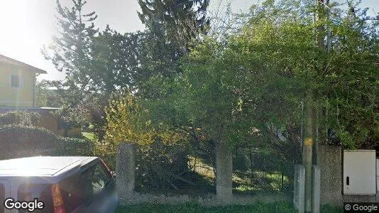 Apartments for rent in Vienna Donaustadt - Photo from Google Street View