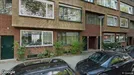 Apartment for rent, Rotterdam Noord, Rotterdam, <span class="blurred street" onclick="ProcessAdRequest(15255370)"><span class="hint">See streetname</span>[xxxxxxxxxxxxx]</span>