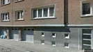 Apartment for rent, Leuven, Vlaams-Brabant, <span class="blurred street" onclick="ProcessAdRequest(15255381)"><span class="hint">See streetname</span>[xxxxxxxxxxxxx]</span>
