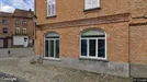 Apartment for rent, Brugge, West-Vlaanderen, <span class="blurred street" onclick="ProcessAdRequest(15255411)"><span class="hint">See streetname</span>[xxxxxxxxxxxxx]</span>