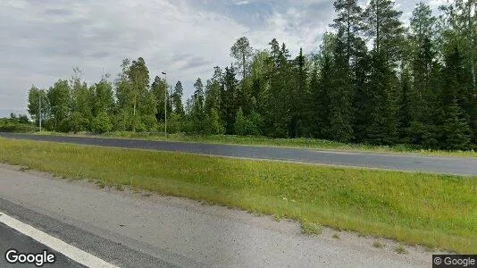Apartments for rent in Vantaa - Photo from Google Street View