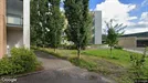 Apartment for rent, Espoo, Uusimaa, <span class="blurred street" onclick="ProcessAdRequest(15256025)"><span class="hint">See streetname</span>[xxxxxxxxxxxxx]</span>