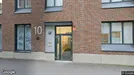 Apartment for rent, Helsinki Läntinen, Helsinki, <span class="blurred street" onclick="ProcessAdRequest(15256048)"><span class="hint">See streetname</span>[xxxxxxxxxxxxx]</span>