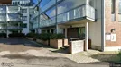 Apartment for rent, Espoo, Uusimaa, <span class="blurred street" onclick="ProcessAdRequest(15256067)"><span class="hint">See streetname</span>[xxxxxxxxxxxxx]</span>