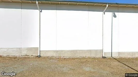 Apartments for rent in Kuopio - Photo from Google Street View