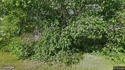 Apartments for rent in Turku - Photo from Google Street View