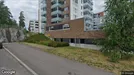 Apartment for rent, Espoo, Uusimaa, <span class="blurred street" onclick="ProcessAdRequest(15256468)"><span class="hint">See streetname</span>[xxxxxxxxxxxxx]</span>
