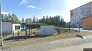 Apartment for rent, Kuopio, Pohjois-Savo, Rantapuistonkatu<span class="blurred street-number" onclick="ProcessAdRequest(15256818)"><span class="hint">See no.</span>[xxxxxx]</span>
