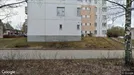 Apartment for rent, Jyväskylä, Keski-Suomi, Wilhelm Schildtin katu<span class="blurred street-number" onclick="ProcessAdRequest(15256840)"><span class="hint">See no.</span>[xxxxxx]</span>