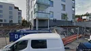 Apartment for rent, Espoo, Uusimaa, Linjaloistonkatu<span class="blurred street-number" onclick="ProcessAdRequest(15256954)"><span class="hint">See no.</span>[xxxxxx]</span>