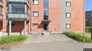Apartment for rent, Tampere Kaakkoinen, Tampere, <span class="blurred street" onclick="ProcessAdRequest(15256971)"><span class="hint">See streetname</span>[xxxxxxxxxxxxx]</span>