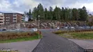 Apartment for rent, Espoo, Uusimaa, <span class="blurred street" onclick="ProcessAdRequest(15256992)"><span class="hint">See streetname</span>[xxxxxxxxxxxxx]</span>
