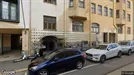 Apartment for rent, Helsinki Eteläinen, Helsinki, <span class="blurred street" onclick="ProcessAdRequest(15257310)"><span class="hint">See streetname</span>[xxxxxxxxxxxxx]</span>
