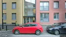 Apartment for rent, Helsinki Läntinen, Helsinki, <span class="blurred street" onclick="ProcessAdRequest(15257442)"><span class="hint">See streetname</span>[xxxxxxxxxxxxx]</span>