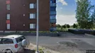 Apartment for rent, Tampere Luoteinen, Tampere, <span class="blurred street" onclick="ProcessAdRequest(15257531)"><span class="hint">See streetname</span>[xxxxxxxxxxxxx]</span>