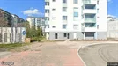 Apartment for rent, Kerava, Uusimaa, <span class="blurred street" onclick="ProcessAdRequest(15257589)"><span class="hint">See streetname</span>[xxxxxxxxxxxxx]</span>