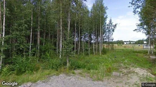 Apartments for rent in Tuusula - Photo from Google Street View