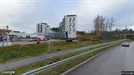 Apartment for rent, Espoo, Uusimaa, <span class="blurred street" onclick="ProcessAdRequest(15257616)"><span class="hint">See streetname</span>[xxxxxxxxxxxxx]</span>