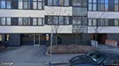 Apartment for rent, Helsinki Eteläinen, Helsinki, <span class="blurred street" onclick="ProcessAdRequest(15257990)"><span class="hint">See streetname</span>[xxxxxxxxxxxxx]</span>