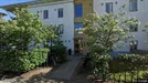 Apartment for rent, Vellinge, Skåne County, <span class="blurred street" onclick="ProcessAdRequest(15258031)"><span class="hint">See streetname</span>[xxxxxxxxxxxxx]</span>