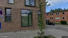 Apartment for rent, Køge, Greater Copenhagen, <span class="blurred street" onclick="ProcessAdRequest(15258451)"><span class="hint">See streetname</span>[xxxxxxxxxxxxx]</span>