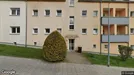 Apartment for rent, Nuremberg, Bayern, <span class="blurred street" onclick="ProcessAdRequest(15258478)"><span class="hint">See streetname</span>[xxxxxxxxxxxxx]</span>