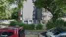 Apartment for rent, Bochum, Nordrhein-Westfalen, <span class="blurred street" onclick="ProcessAdRequest(15258533)"><span class="hint">See streetname</span>[xxxxxxxxxxxxx]</span>