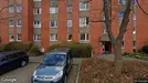 Apartment for rent, Kiel, Schleswig-Holstein, <span class="blurred street" onclick="ProcessAdRequest(15258594)"><span class="hint">See streetname</span>[xxxxxxxxxxxxx]</span>