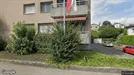 Apartment for rent, Biel, Bern (Kantone), <span class="blurred street" onclick="ProcessAdRequest(15258608)"><span class="hint">See streetname</span>[xxxxxxxxxxxxx]</span>