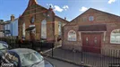 Apartment for rent, Hounslow - Middlesex, Greater London, <span class="blurred street" onclick="ProcessAdRequest(15258620)"><span class="hint">See streetname</span>[xxxxxxxxxxxxx]</span>