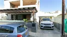 Apartment for rent, Limassol, Limassol (Eparchies), Τεύκρου<span class="blurred street-number" onclick="ProcessAdRequest(15258687)"><span class="hint">See no.</span>[xxxxxx]</span>