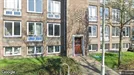 Apartment for rent, Beverwijk, North Holland, <span class="blurred street" onclick="ProcessAdRequest(15258856)"><span class="hint">See streetname</span>[xxxxxxxxxxxxx]</span>