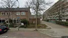 Apartment for rent, Zandvoort, North Holland, <span class="blurred street" onclick="ProcessAdRequest(15258866)"><span class="hint">See streetname</span>[xxxxxxxxxxxxx]</span>