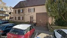 Apartment for rent, Esslingen, Baden-Württemberg, <span class="blurred street" onclick="ProcessAdRequest(15258903)"><span class="hint">See streetname</span>[xxxxxxxxxxxxx]</span>
