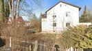 Apartment for rent, Fürstenfeldbruck, Bayern, <span class="blurred street" onclick="ProcessAdRequest(15258932)"><span class="hint">See streetname</span>[xxxxxxxxxxxxx]</span>