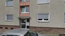 Apartment for rent, Essen, Nordrhein-Westfalen, <span class="blurred street" onclick="ProcessAdRequest(15259040)"><span class="hint">See streetname</span>[xxxxxxxxxxxxx]</span>