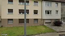 Apartment for rent, Essen, Nordrhein-Westfalen, <span class="blurred street" onclick="ProcessAdRequest(15259055)"><span class="hint">See streetname</span>[xxxxxxxxxxxxx]</span>