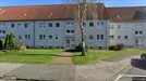 Apartment for rent, Recklinghausen, Nordrhein-Westfalen, <span class="blurred street" onclick="ProcessAdRequest(15259426)"><span class="hint">See streetname</span>[xxxxxxxxxxxxx]</span>
