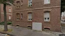 Apartment for rent, Duisburg, Nordrhein-Westfalen, <span class="blurred street" onclick="ProcessAdRequest(15259427)"><span class="hint">See streetname</span>[xxxxxxxxxxxxx]</span>