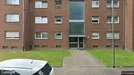 Apartment for rent, Duisburg, Nordrhein-Westfalen, <span class="blurred street" onclick="ProcessAdRequest(15259432)"><span class="hint">See streetname</span>[xxxxxxxxxxxxx]</span>