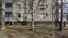 Apartment for rent, Helsinki Eteläinen, Helsinki, <span class="blurred street" onclick="ProcessAdRequest(15259508)"><span class="hint">See streetname</span>[xxxxxxxxxxxxx]</span>
