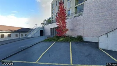 Rooms for rent in Luzern-Land - Photo from Google Street View